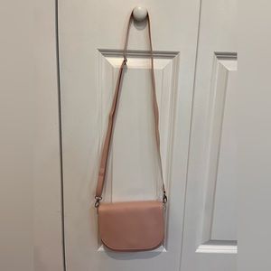 Thirty One Convertible Belt Bag